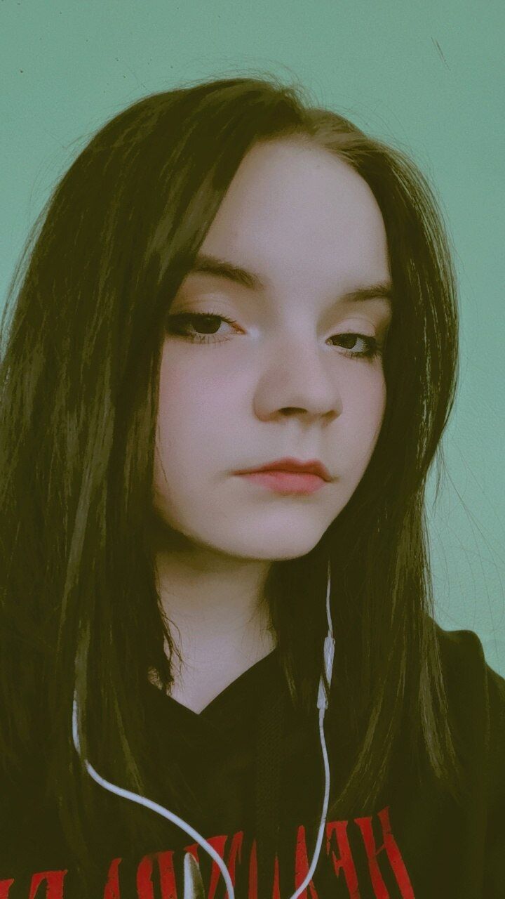 ���� 36291429 ������� �����, 20 ���, ���� ���������� � ��������