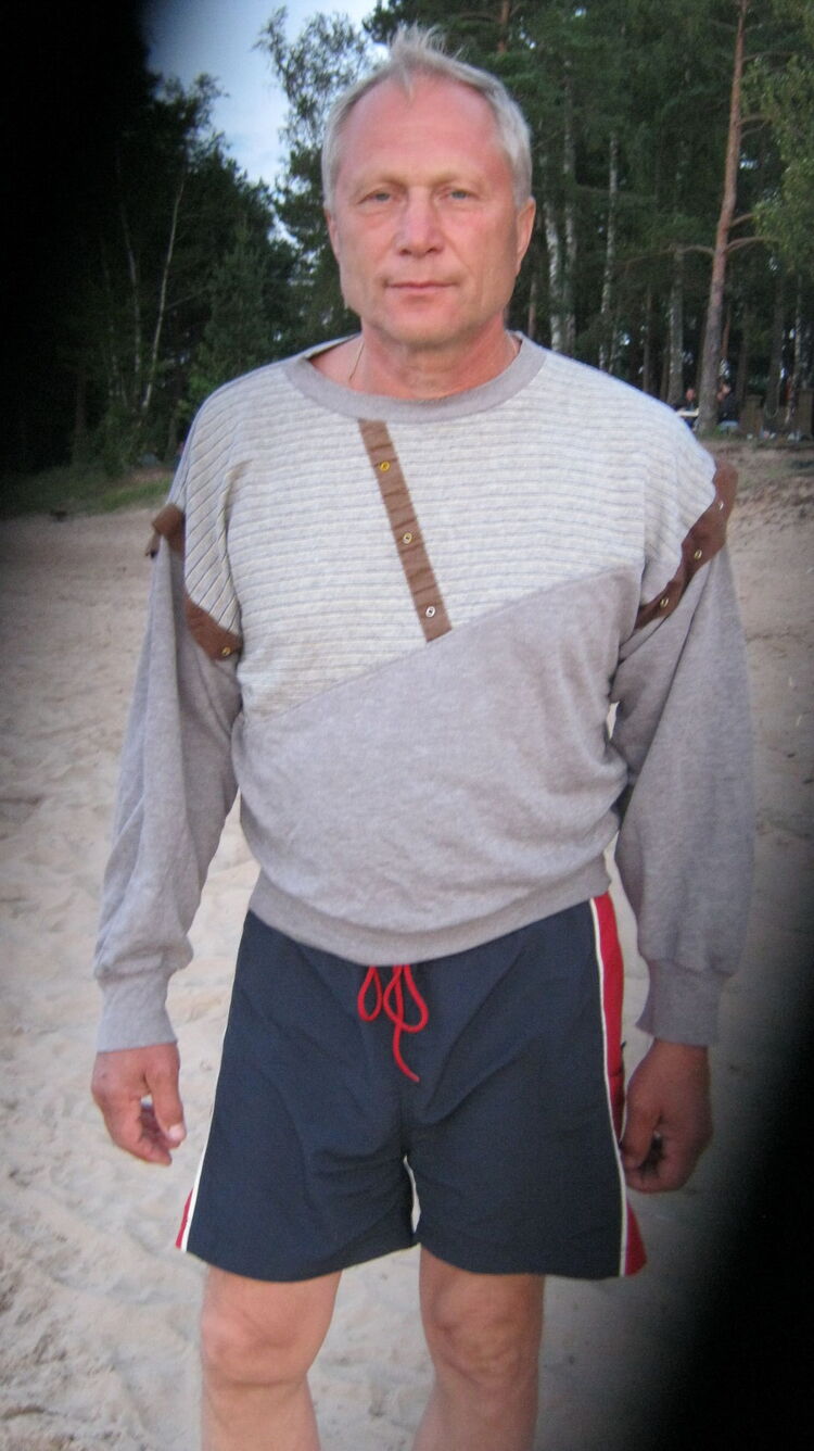  -,   , 63 ,   ,   