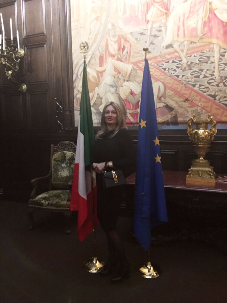 ���������� ������, ���� ������� �����, 39 ���, ������������ ��� ����� � ���������, c�������� ���������