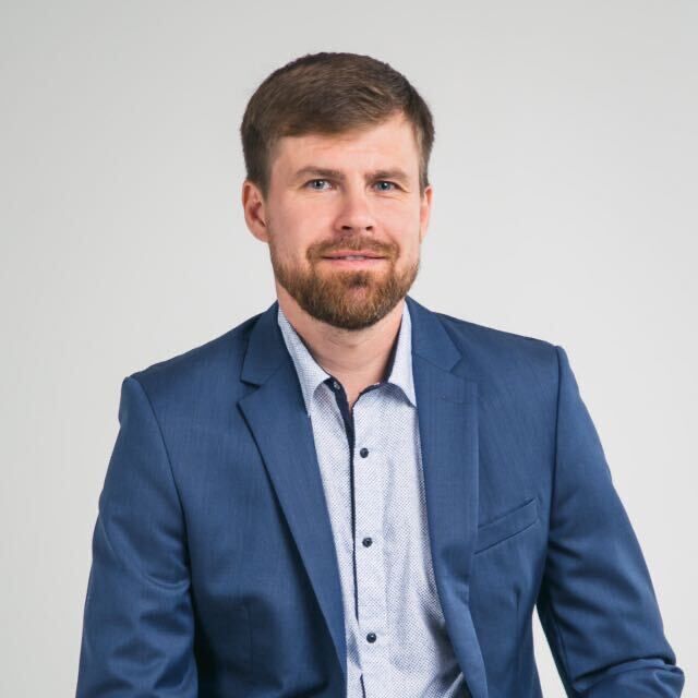 ���� 33966559 ������� �����, 42 ����, ���� ���������� � ������