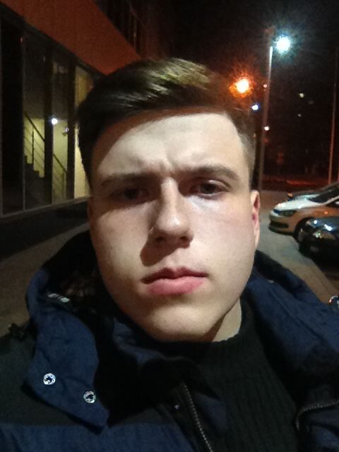 ���� 23655439 ������� Felinix, 27 ���, ���� ���������� � ���������