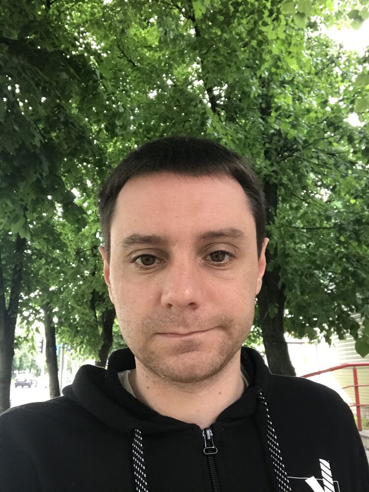 ���������� ����, ���� ������� �����, 39 ���, ������������ ��� ������, ����� � ���������, c�������� ���������, ���������