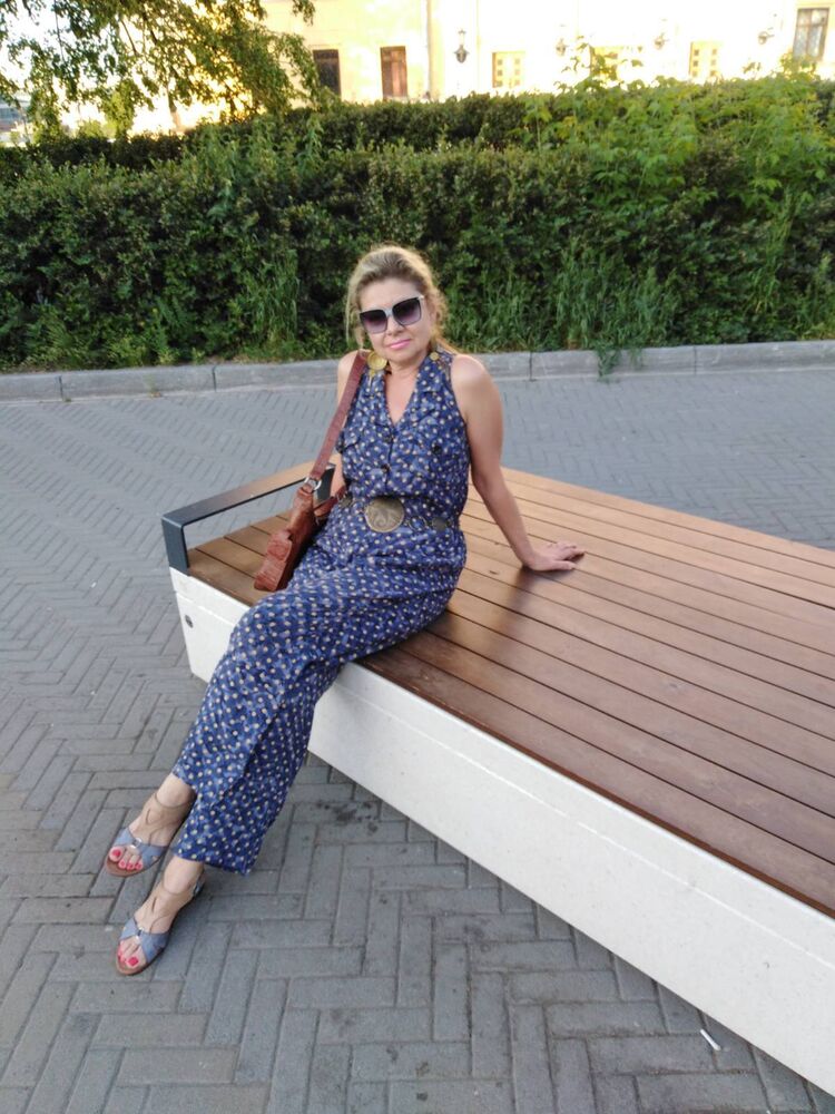  ,   , 54 ,   c 