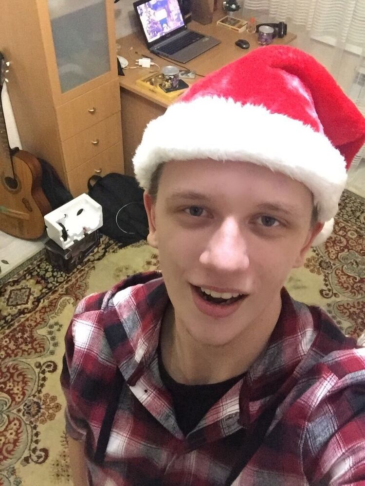 ���������� �������, ���� ������� ���������, 26 ���, ������������ ��� ������, ����� � ���������, c�������� ���������