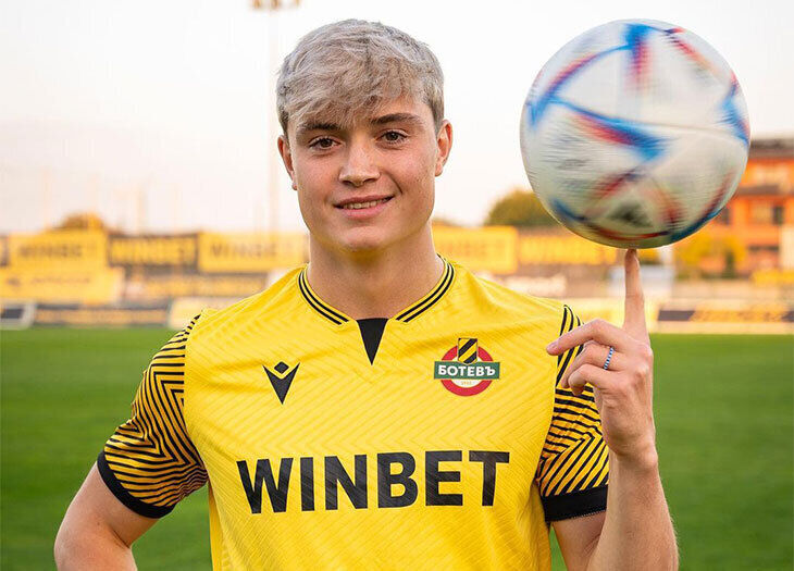 ���������� ������, ���� ������� ���������, 26 ���, ������������ ��� ������, ����� � ���������