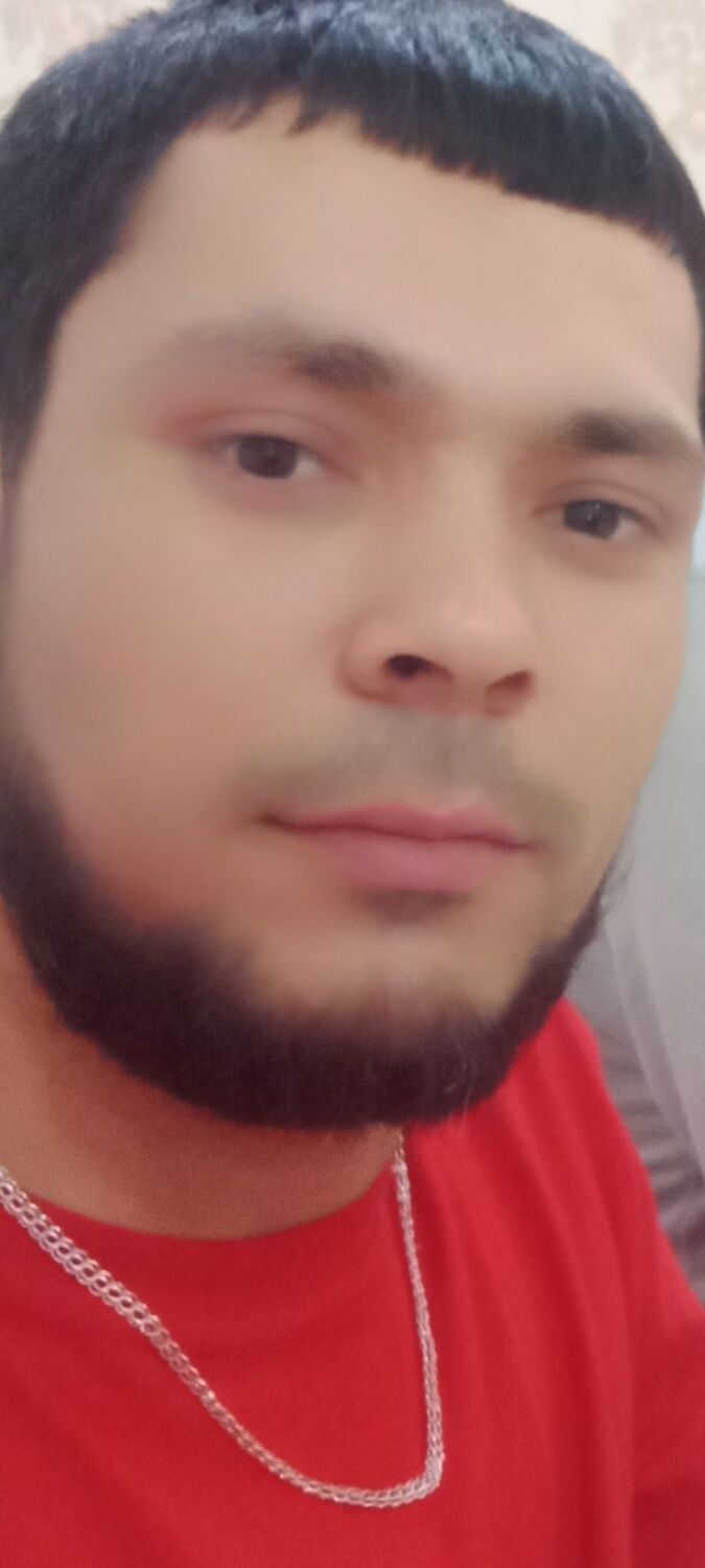 ���������� �����, ���� ������� �����, 30 ���, ������������ ��� ������, ����� � ���������