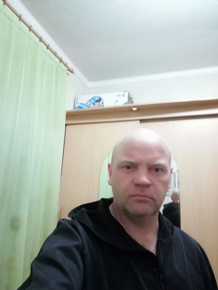  ,   , 49 ,   ,   