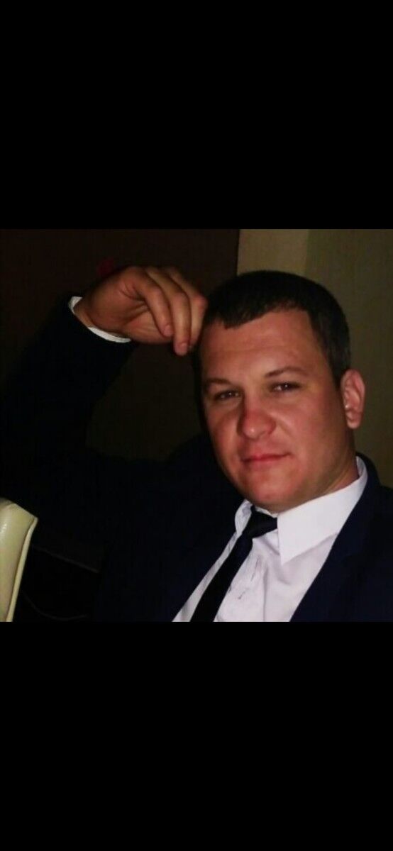 ���� 19195759 ������� ���������, 38 ���, ���� ���������� � �������-��-����