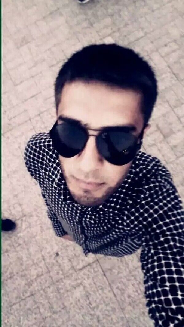 ���� 13584489 ������� ����, 36 ���, ���� ���������� � ��������