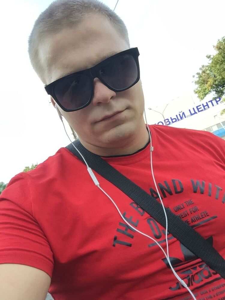 ���������� ���������, ���� ������� ������, 30 ���, ������������ ��� ������, ����� � ���������, ���������