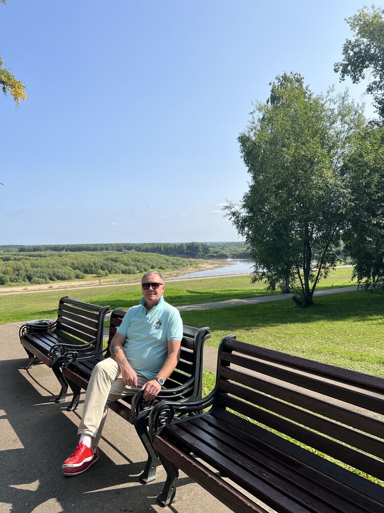 ���������� ���������, ���� ������� ��������, 59 ���, ������������ ��� ������, ����� � ���������