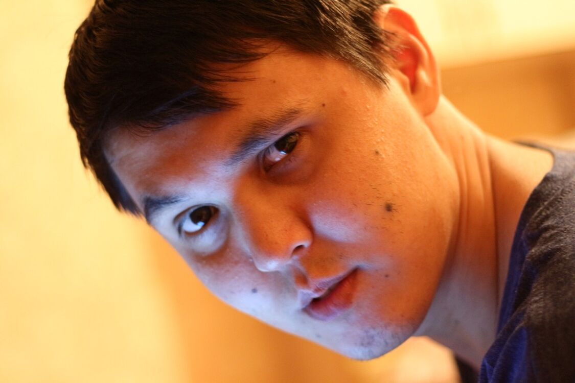 ���������� ������, ���� ������� ���550968309, 36 ���, ������������ 