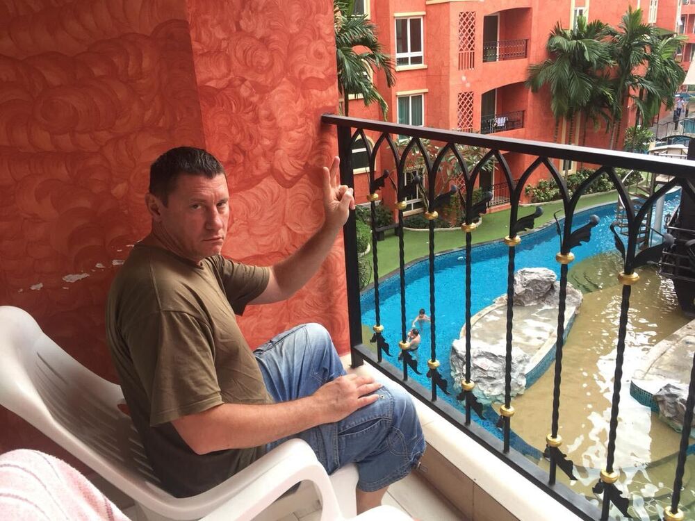 ���������� ������, ���� ������� �����, 49 ���, ������������ ��� ������, ����� � ���������