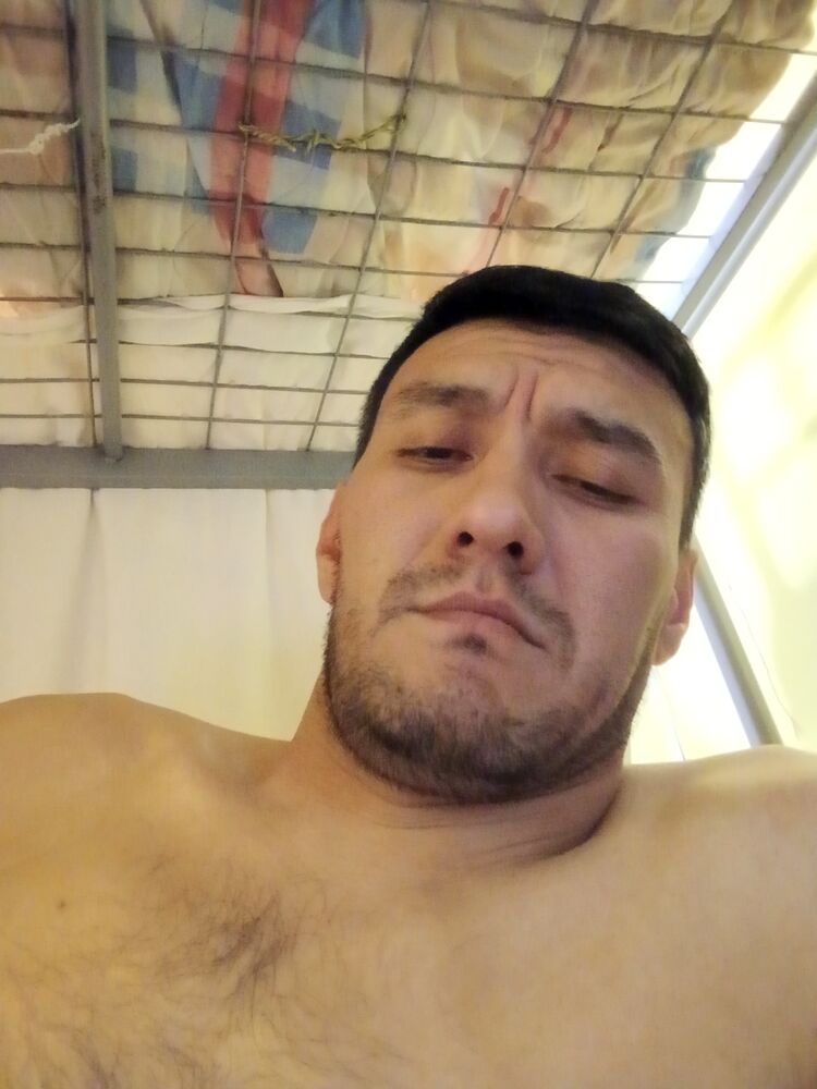 ���� 42417039 ������� Otabek, 34 ����, ���� ���������� � ������