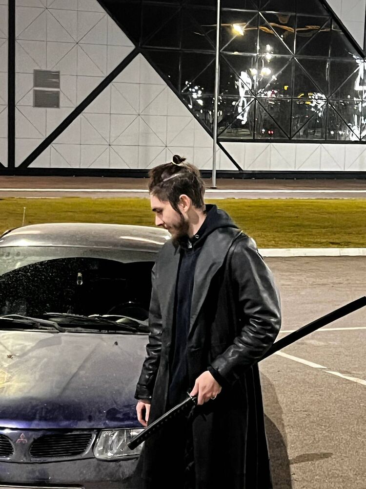 ���������� ������, ���� ����� ����, 19 ���, ������������ ��� ������, ����� � ���������, c�������� ���������, ���������