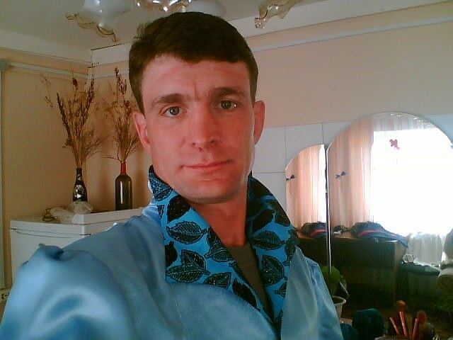  ,   , 52 ,  