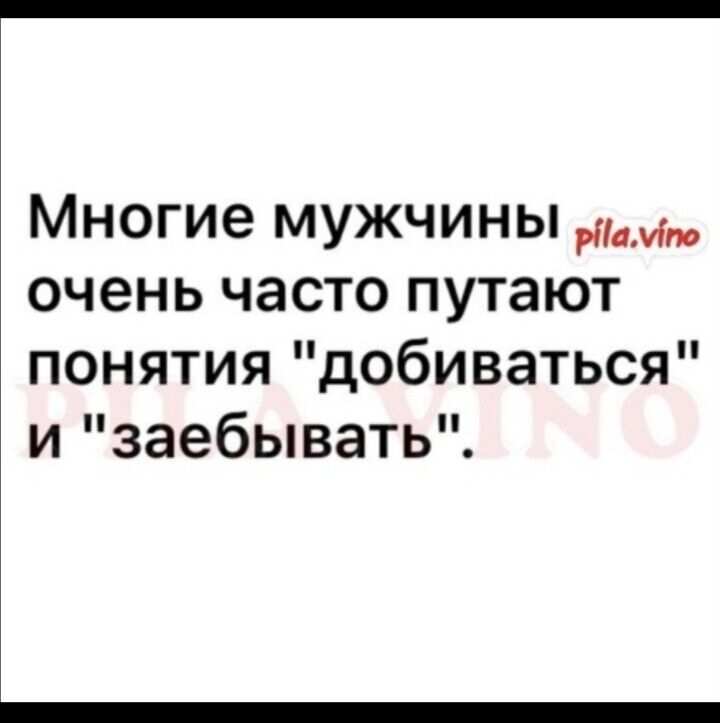  22588519  , 56 ,    