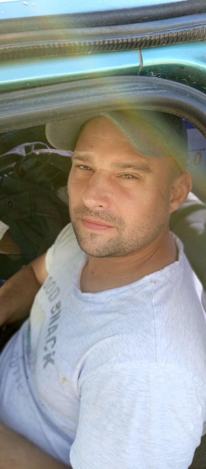 ���������� �����������, ���� ������� Alexander, 37 ���, ������������ ��� ������, ����� � ���������