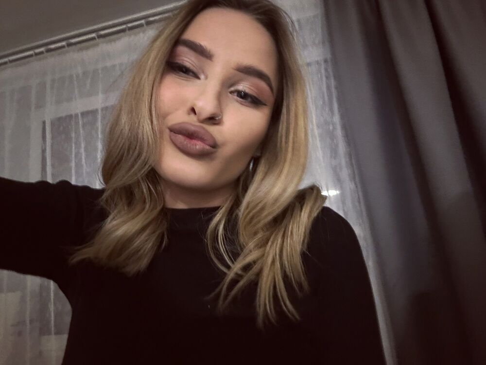 ,   , 23 ,   c 