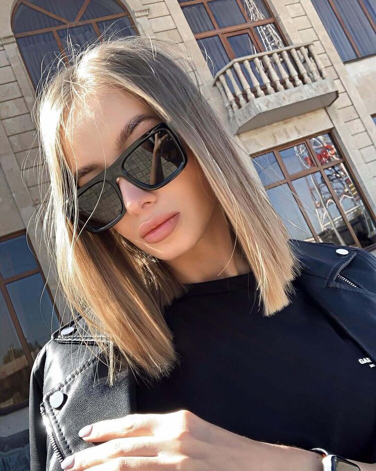 ���� 50545069 ������� ���������, 28 ���, ���� ���������� � ������