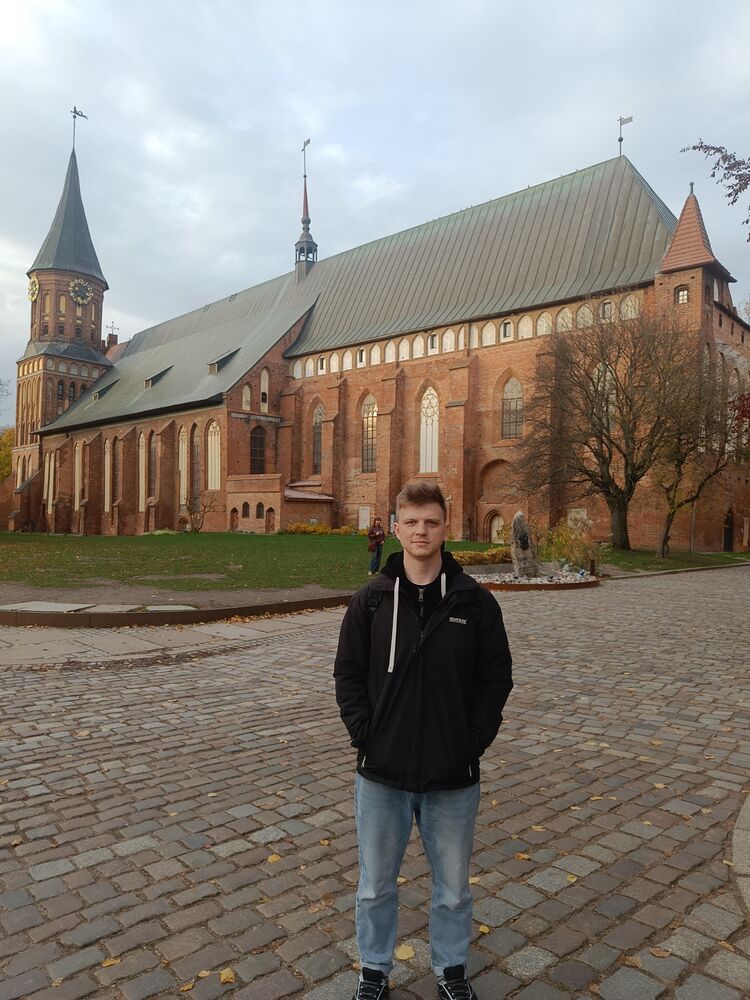 ���� 55721599 ������� �����, 27 ���, ���� ���������� � ��������