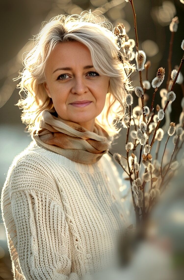 ���� 56018789 ������� �����, 52 ����, ���� ���������� � �������