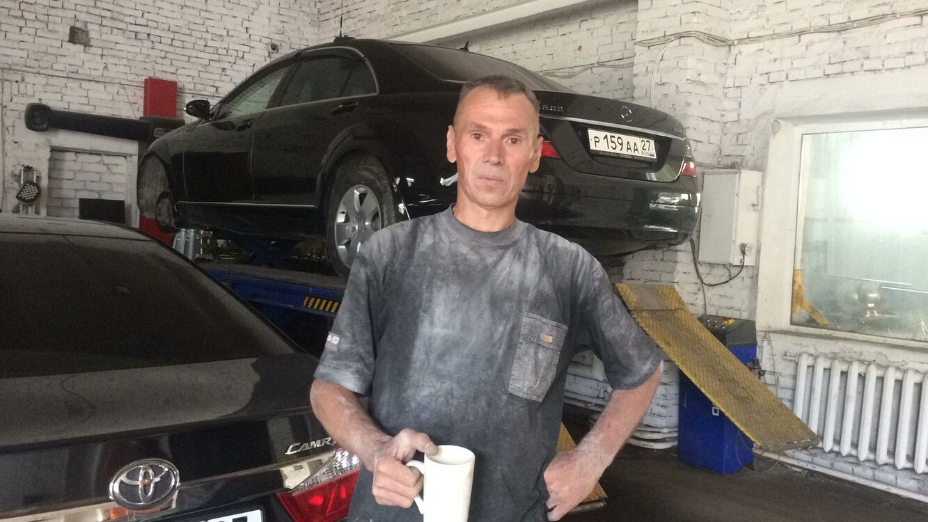 ���� 23680469 ������� �������, 51 ���, ���� ���������� � ����������