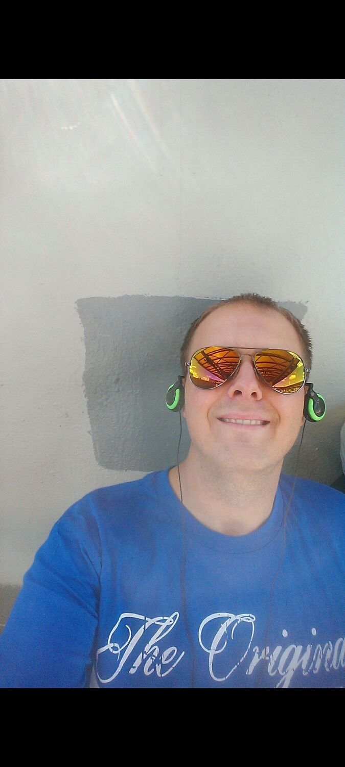  48302289  , 37 ,    