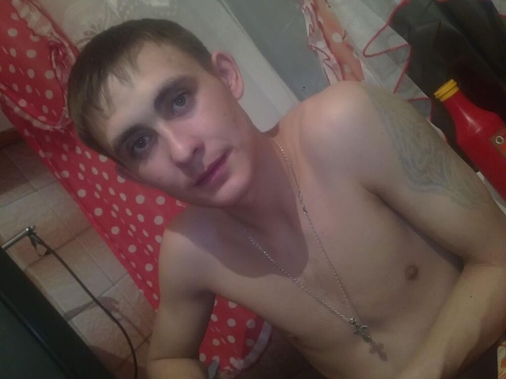  -,   , 33 ,   ,   , c , 