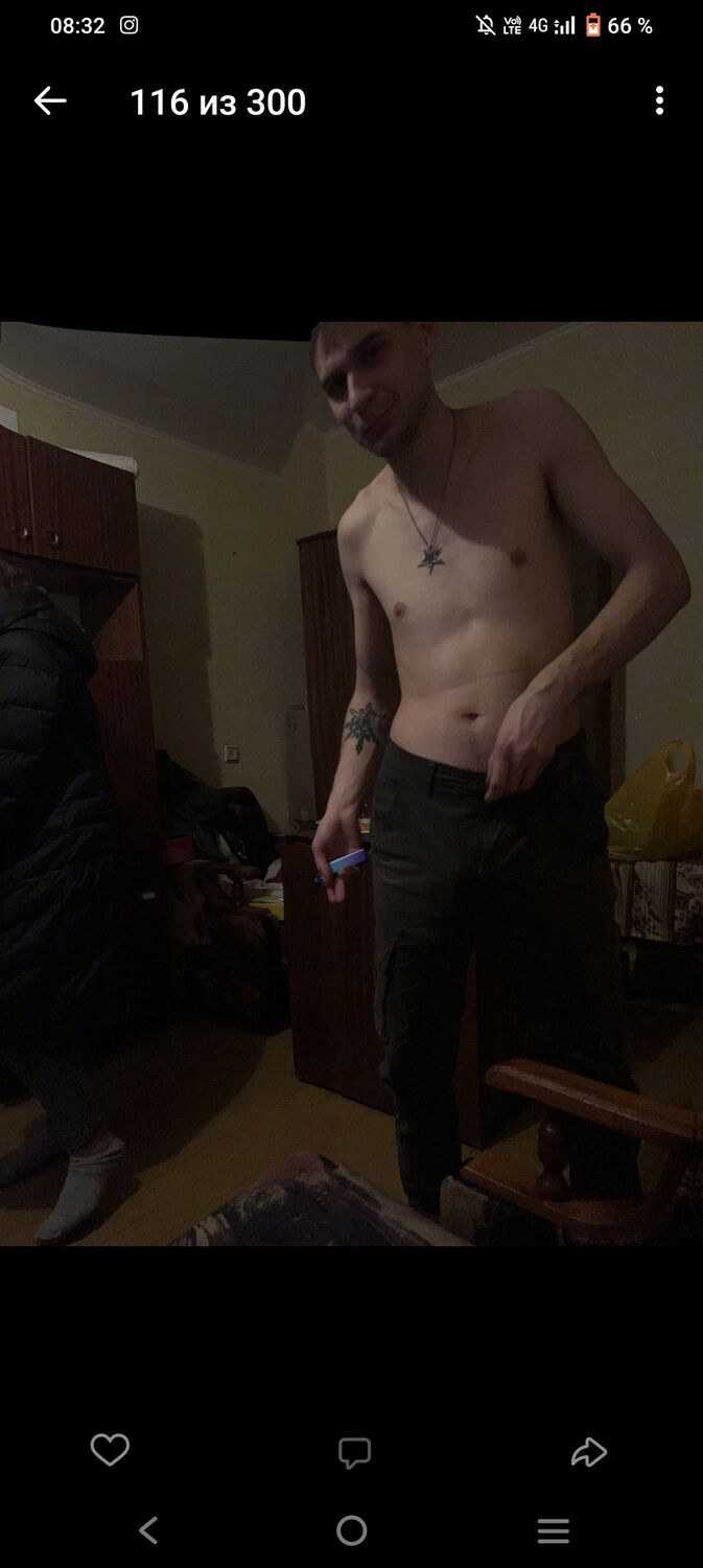  39516779  , 26 ,    