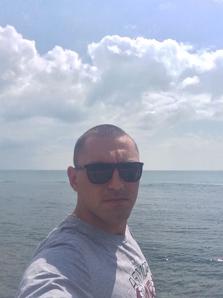 ���������� ����, ���� ������� �����, 35 ���, ������������ ��� ������, ����� � ���������