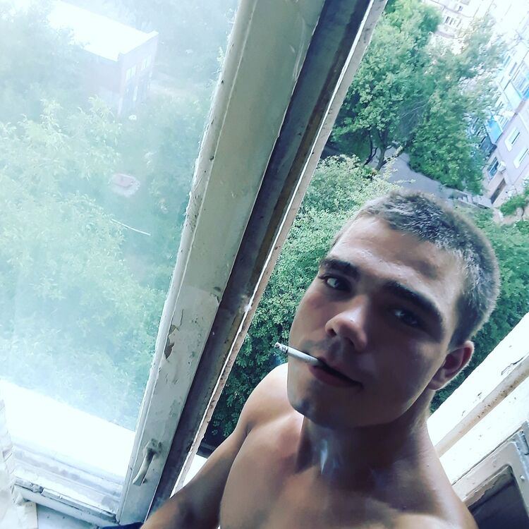   ,   , 26 ,   ,   , c , 