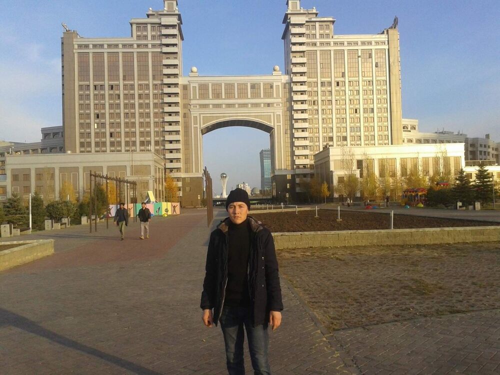 ���������� ������, ���� ������� ������, 35 ���, ������������ ��� ������, ����� � ���������, c�������� ���������