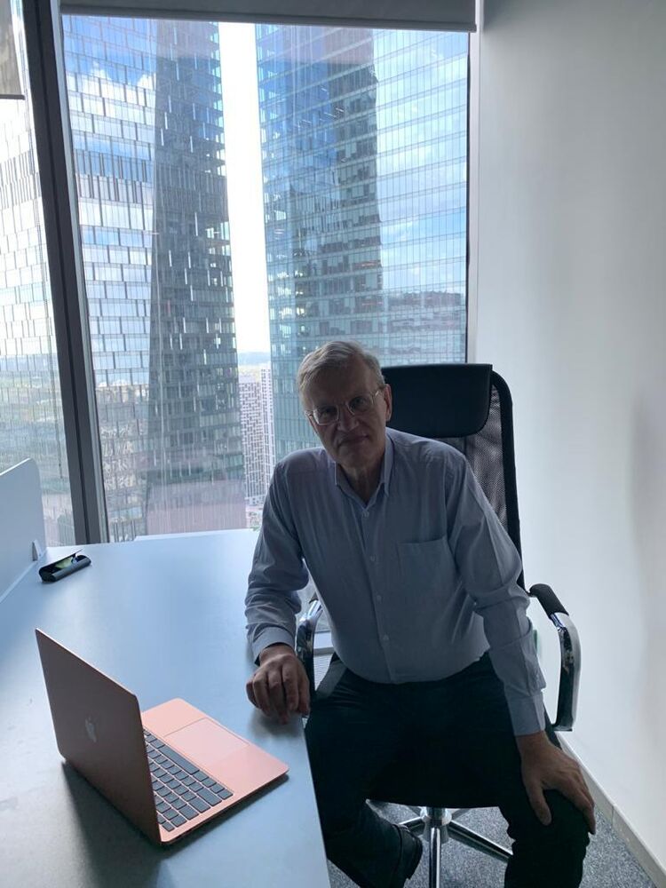 ���������� ������, ���� ������� �������, 68 ���, ������������ ��� ����� � ���������, c�������� ���������