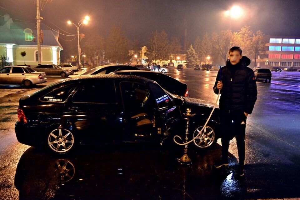 ���� 25617579 ������� �������, 27 ���, ���� ���������� � ����������