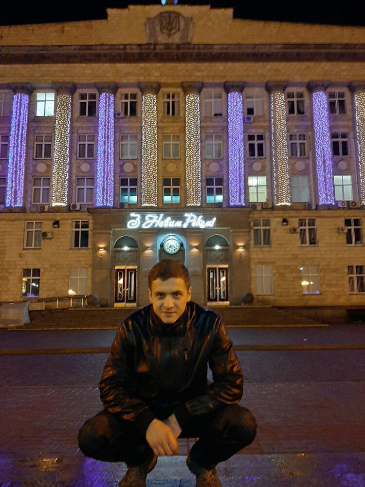  ,   Vitya, 28 ,   ,   , c , 