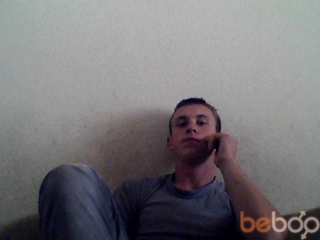  ,   Sasha, 32 ,   ,   , c 