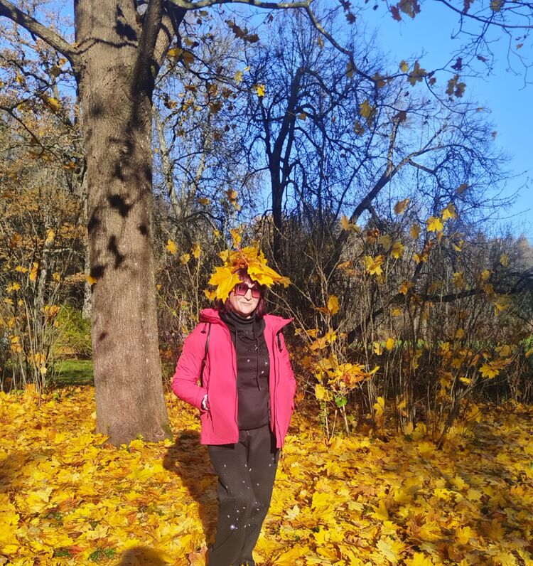  54739009  Tina, 38 ,    -