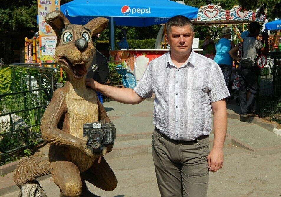 ���������� ������, ���� ������� ������, 47 ���, ������������ ��� ������, ����� � ���������, c�������� ���������