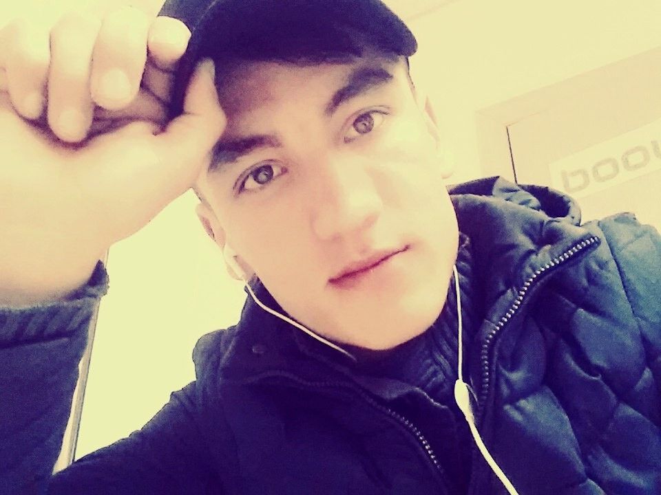 ���� 12622719 ������� �����, 32 ����, ���� ���������� � ��������