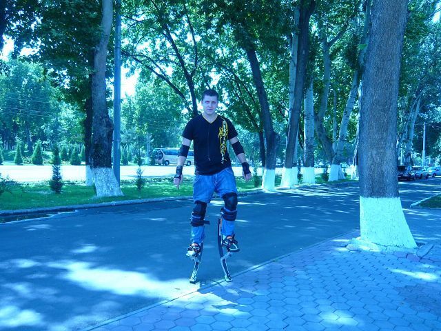 ���� 33504059 ������� ���������, 37 ���, ���� ���������� � ��������