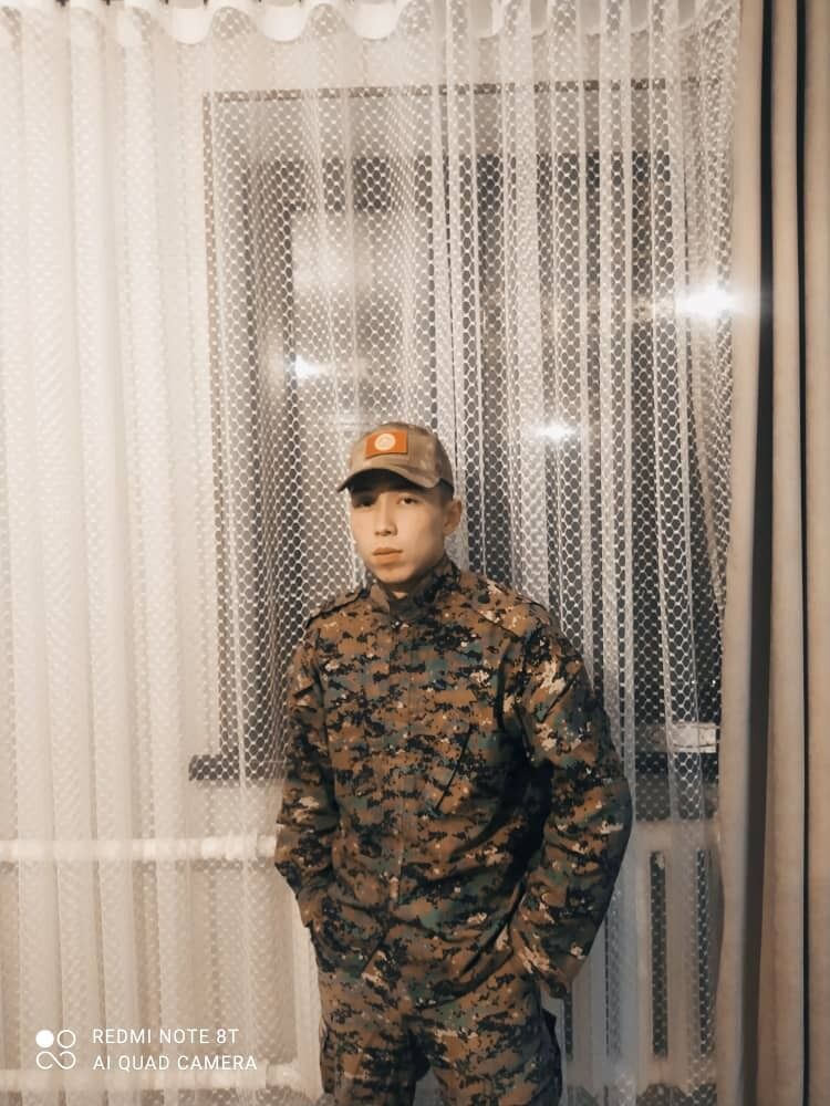 ���������� ������, ���� ����� Eldos, 24 ����, ������������ ��� ������, ����� � ���������