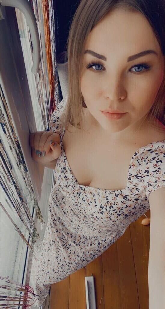 ���� 26547479 ������� �������, 33 ����, ���� ���������� � ������������