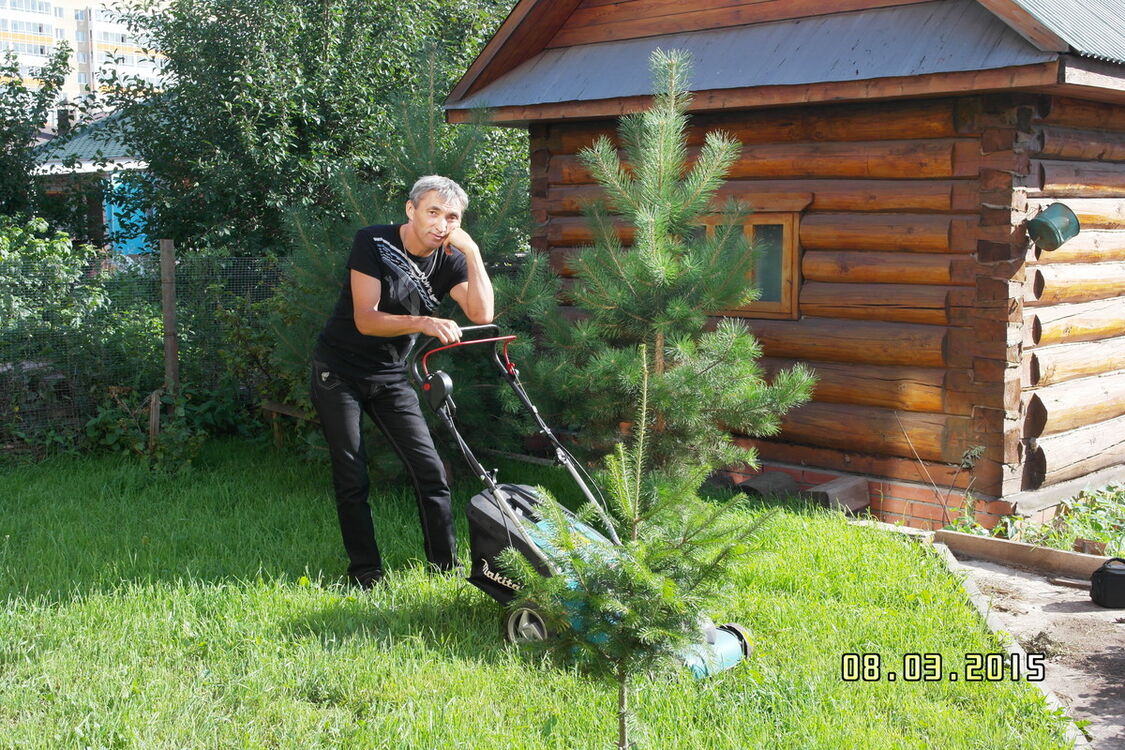 ���������� ���������� �����, ���� ������� �����, 49 ���, ������������ ��� ������, ����� � ���������, c�������� ���������