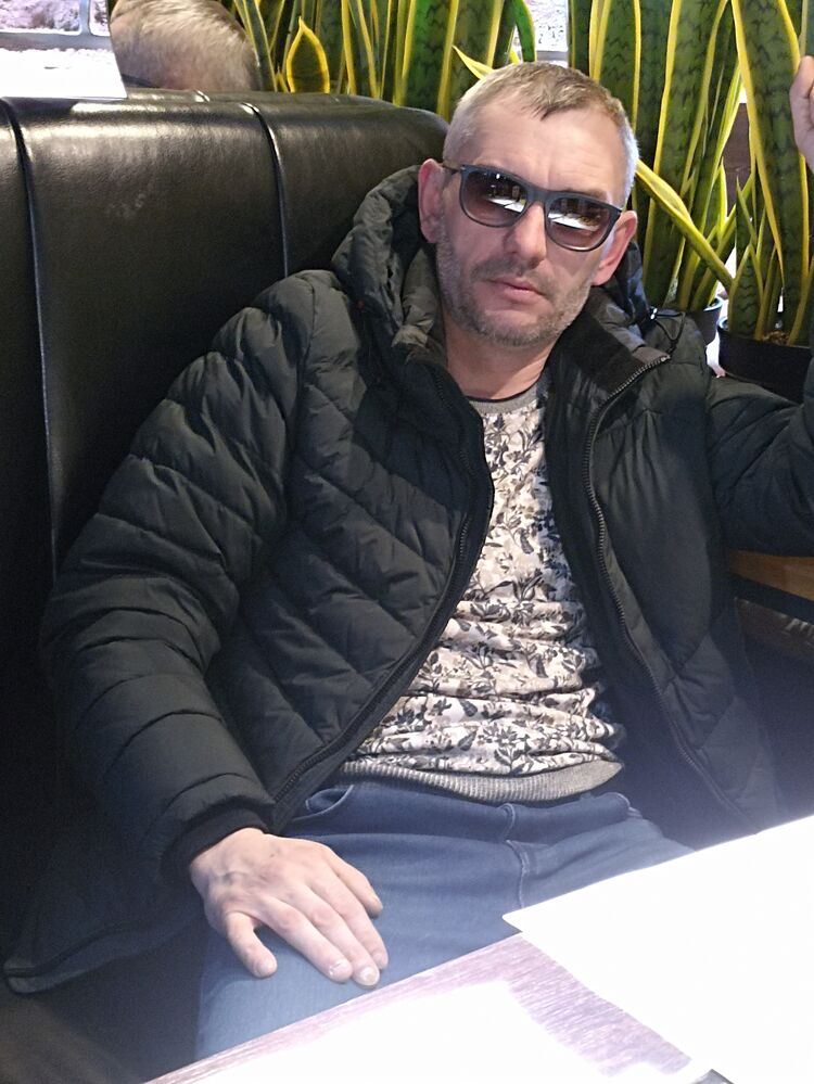 ���� 32723369 ������� ������, 43 ����, ���� ���������� � ����������