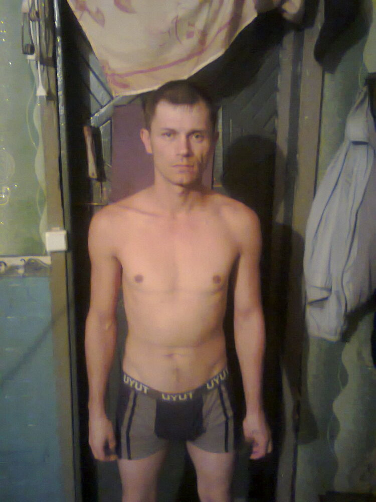  10142759  , 40 ,    