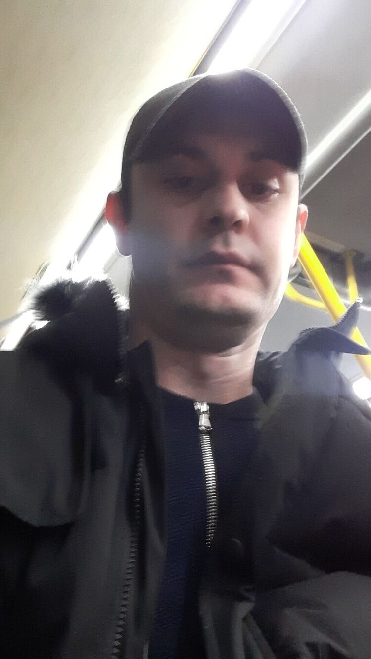  -,   , 35 ,   ,   