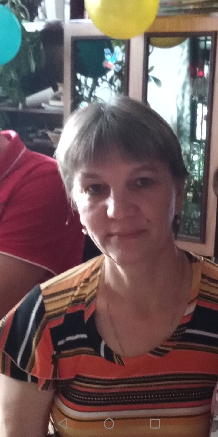  ,   , 51 ,   c 