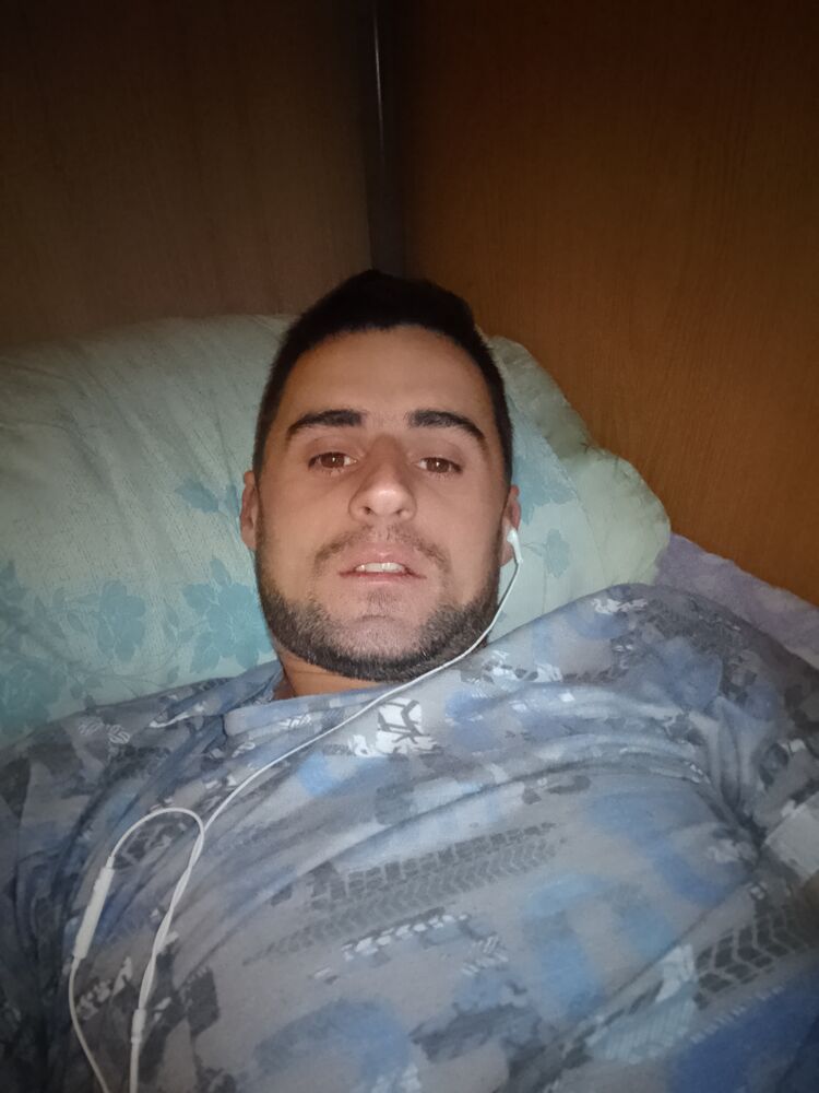  -,   ALEKSANDAR, 31 ,   ,   