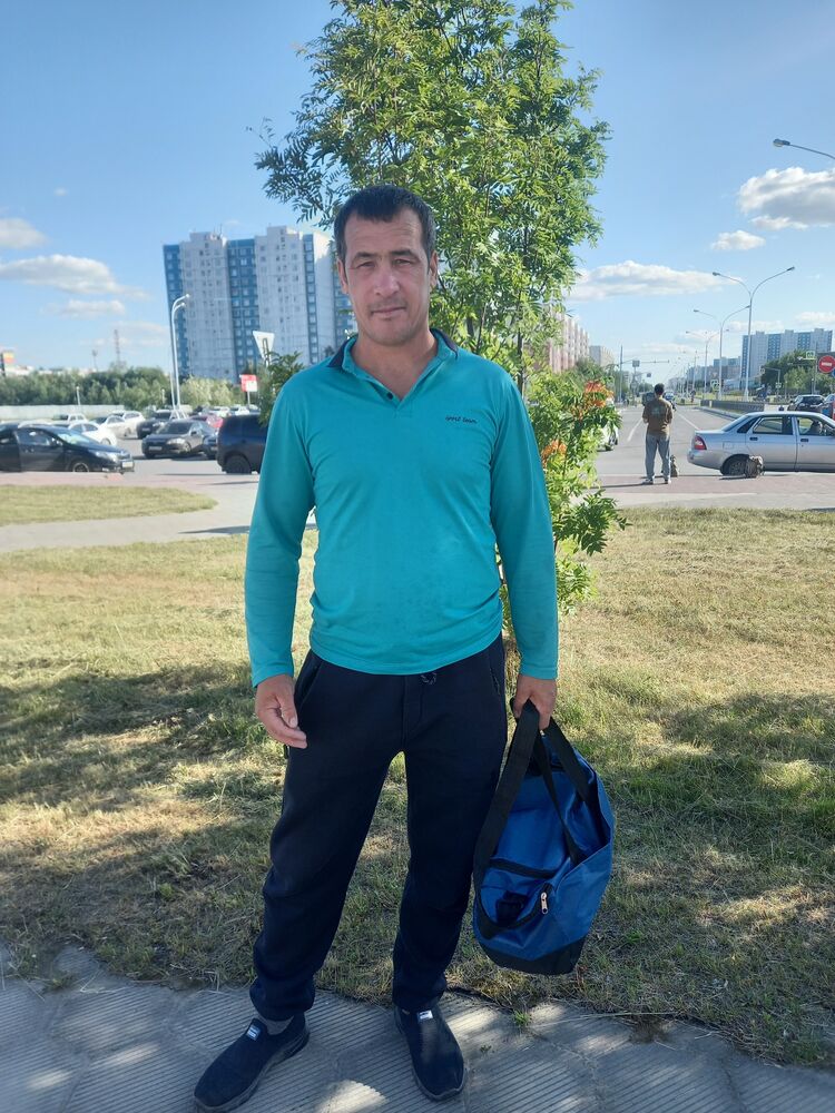 ���������� �������������, ���� ������� ����������, 28 ���, ������������ ��� ������, ����� � ���������